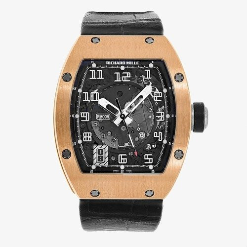 Watches, Jewellery & Art