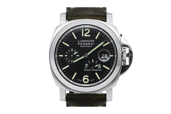 Panerai Luminor Power Reserve PAM01090