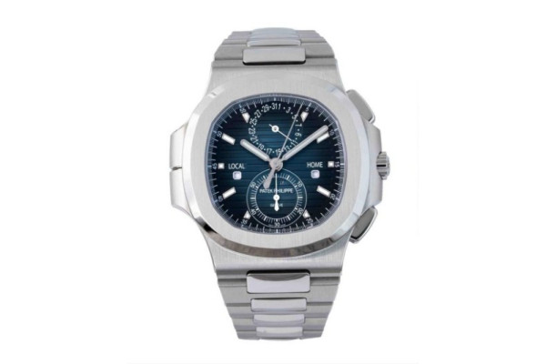 Patek Philippe Nautilus 5990/1A-011